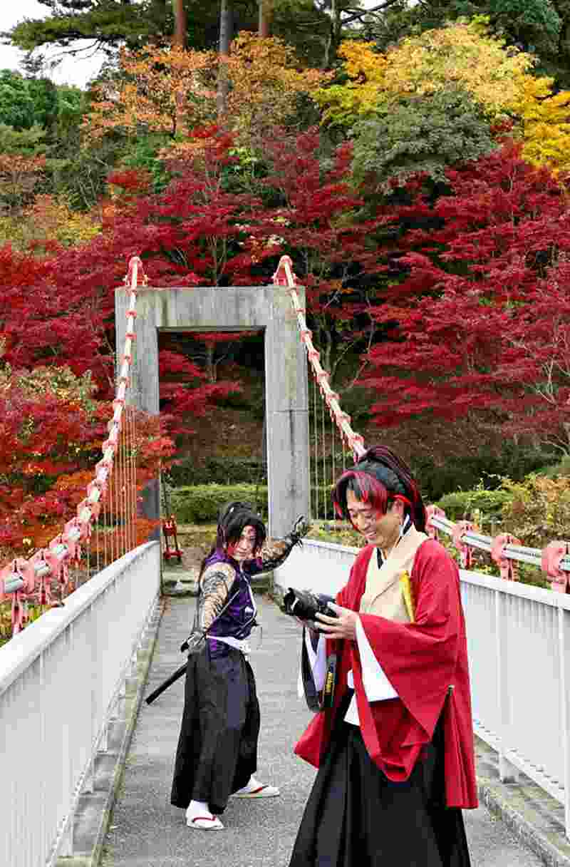 Co-Co Shrine Maiden Cosplay Outfit Set  Cosplay outfits, Japanese outfits,  Outfits