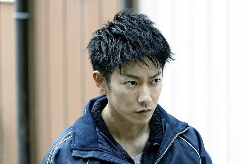 Live-action film Rurouni Kenshin starring Sato Takeru to get 2 sequels