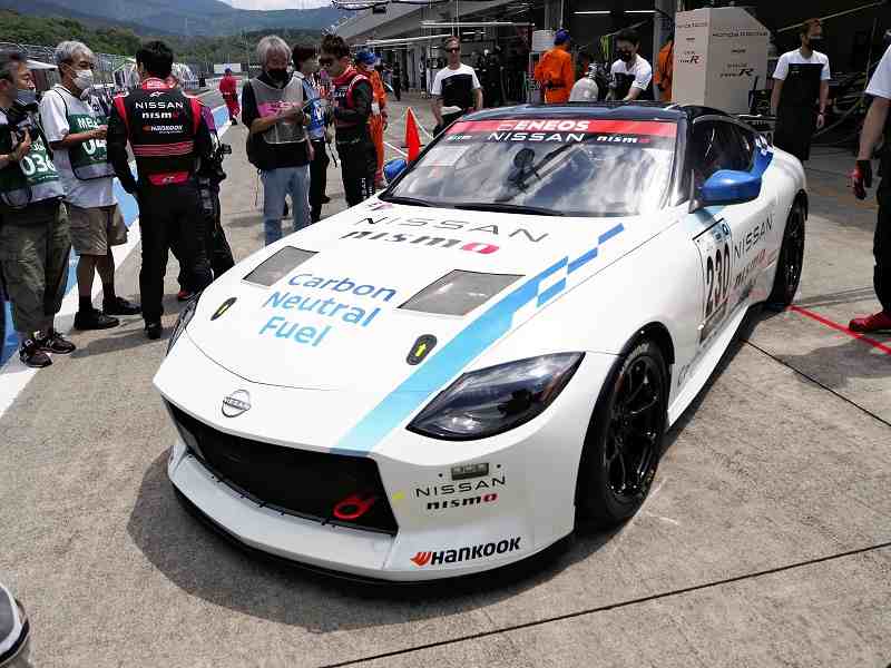 Modena, Italy : 2023 06 03 JCM Japan Car Meeting Free Car Free Japanese Car  Rally Fast Furious Nissan Skyline Gtr Brian Editorial Stock Photo - Image  of mazda, race: 280476428