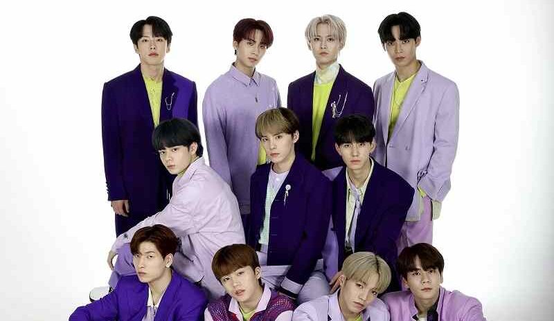 JO1 members meet new, unknown selves - The Japan News