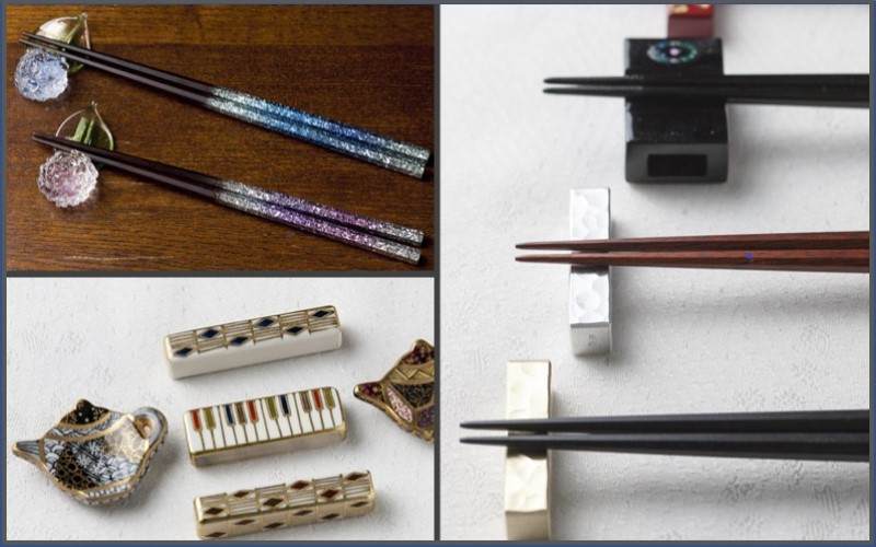 Chinese Chopsticks - Legends, How to Use Them, and Taboos