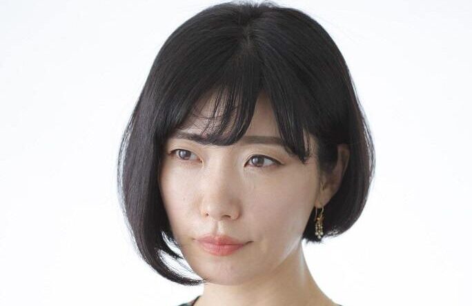 japanese-women-writers-gaining-recognition-in-english-speaking-world