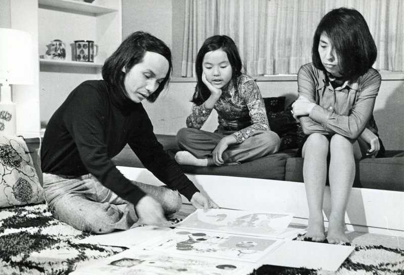 Looking back at iconic composer Toru Takemitsu - The Japan News