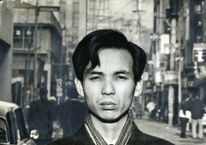 Looking back at iconic composer Toru Takemitsu - The Japan News