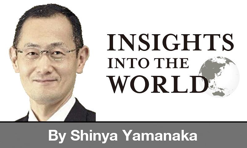 https://japannews.yomiuri.co.jp/wp-content/uploads/2022/09/insights_Shinya-Yamanaka.jpg