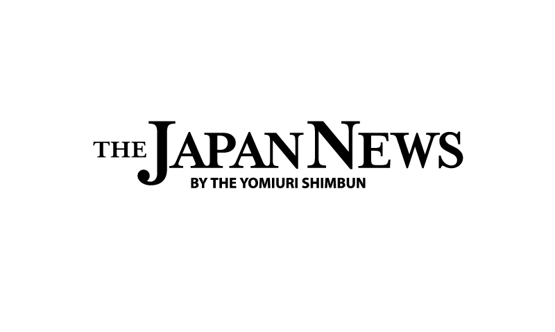 多くの日本のサプライヤーは、顧客からの低価格要求に直面しています