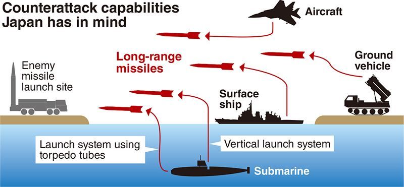 japannews.yomiuri.co.jp