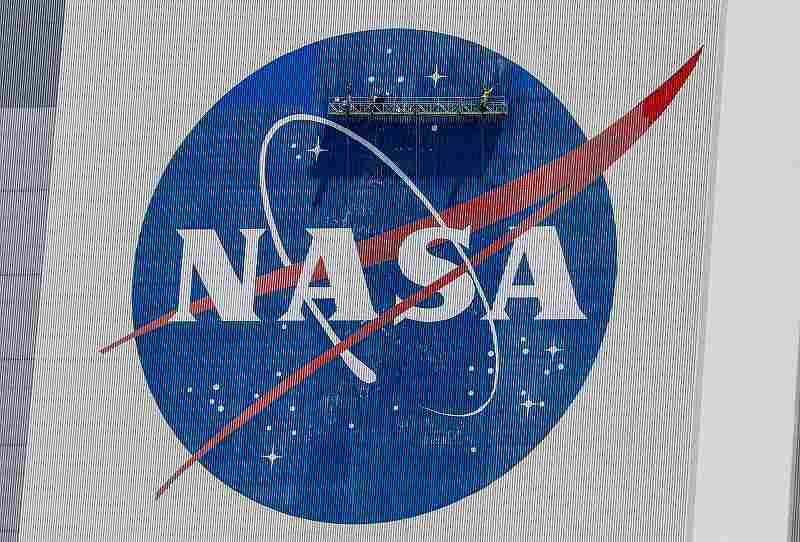 NASAのUFOパネル、未分類の目撃を研究するために招集