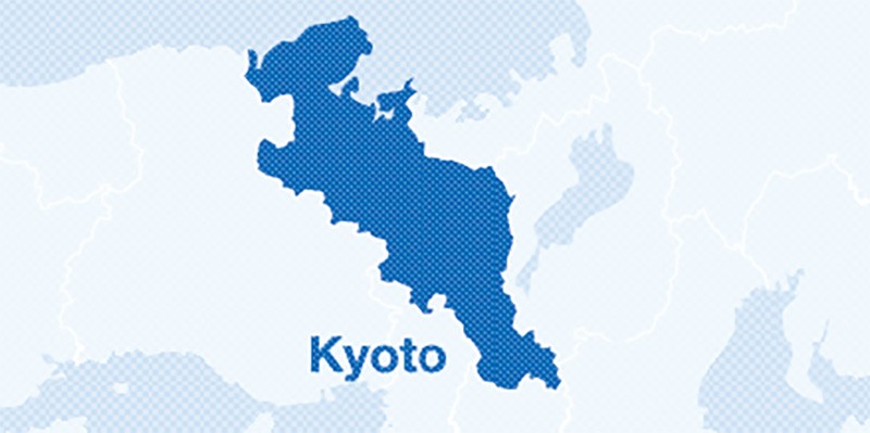 https://japannews.yomiuri.co.jp/wp-content/uploads/2022/10/map_kyoto.jpg