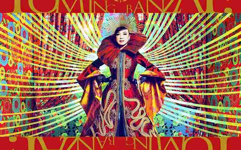Singer-songwriter Yumi Matsutoya makes Oricon history - The Japan News