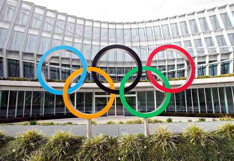 IOC delays choice of 2030 Winter Games host to beyond next fall