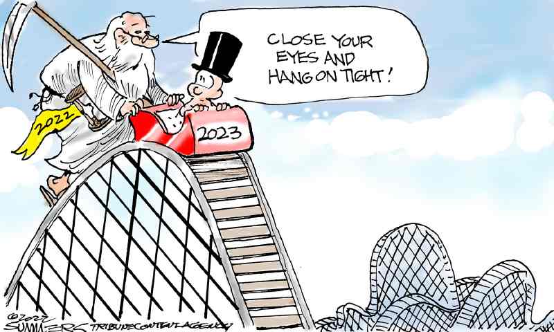 political cartoons canada 2023        <h3 class=