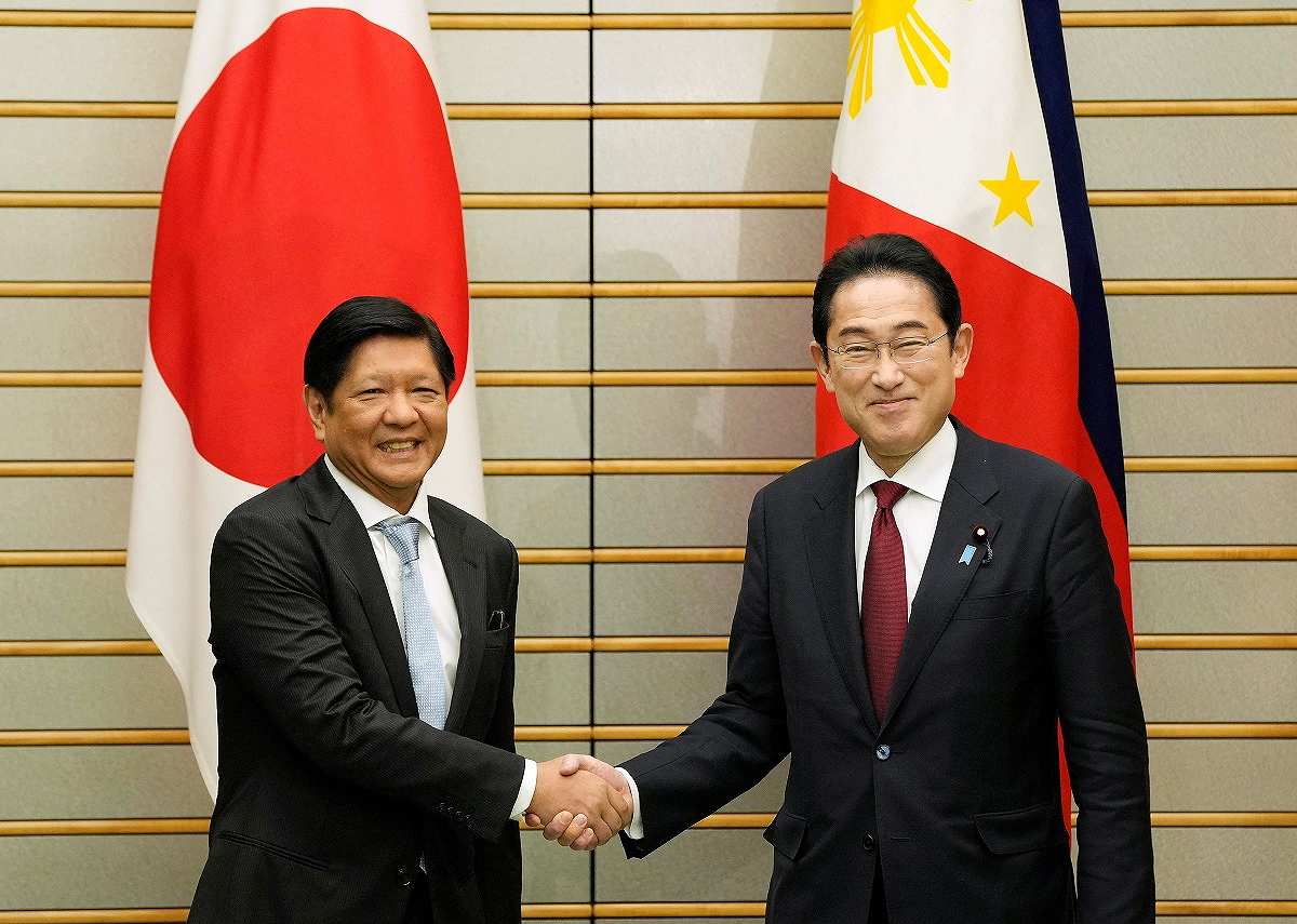 japan-philippines-pledge-closer-security-ties-amid-china-tensions