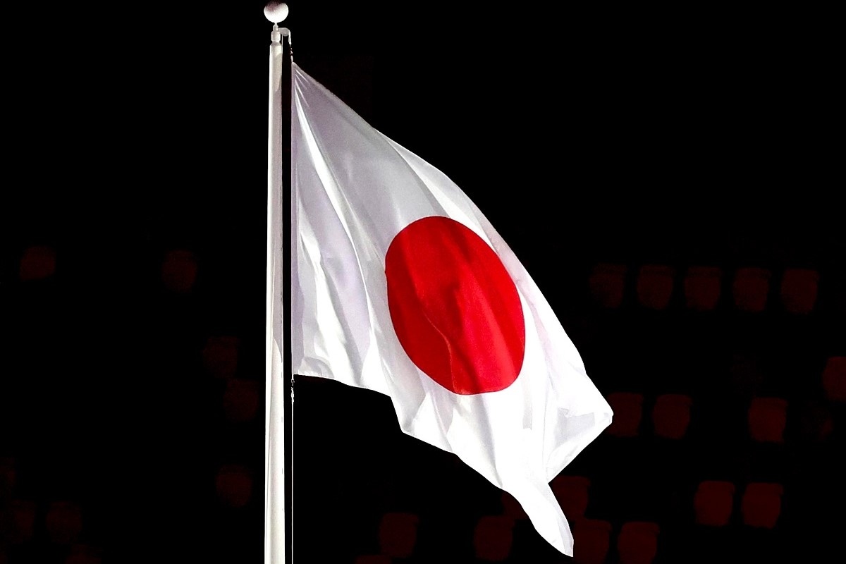 Japan sklir ned til 125. plass i WEFs likestillingsrangering