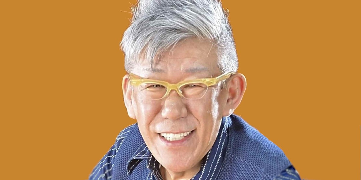 Rakugoka Shofukutei Shohei Dies at 66 - The Japan News