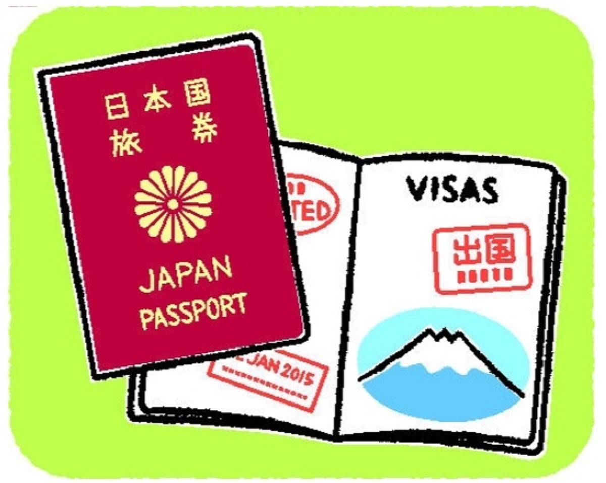 online-passport-renewal-applications-start-in-japan-the-japan-news