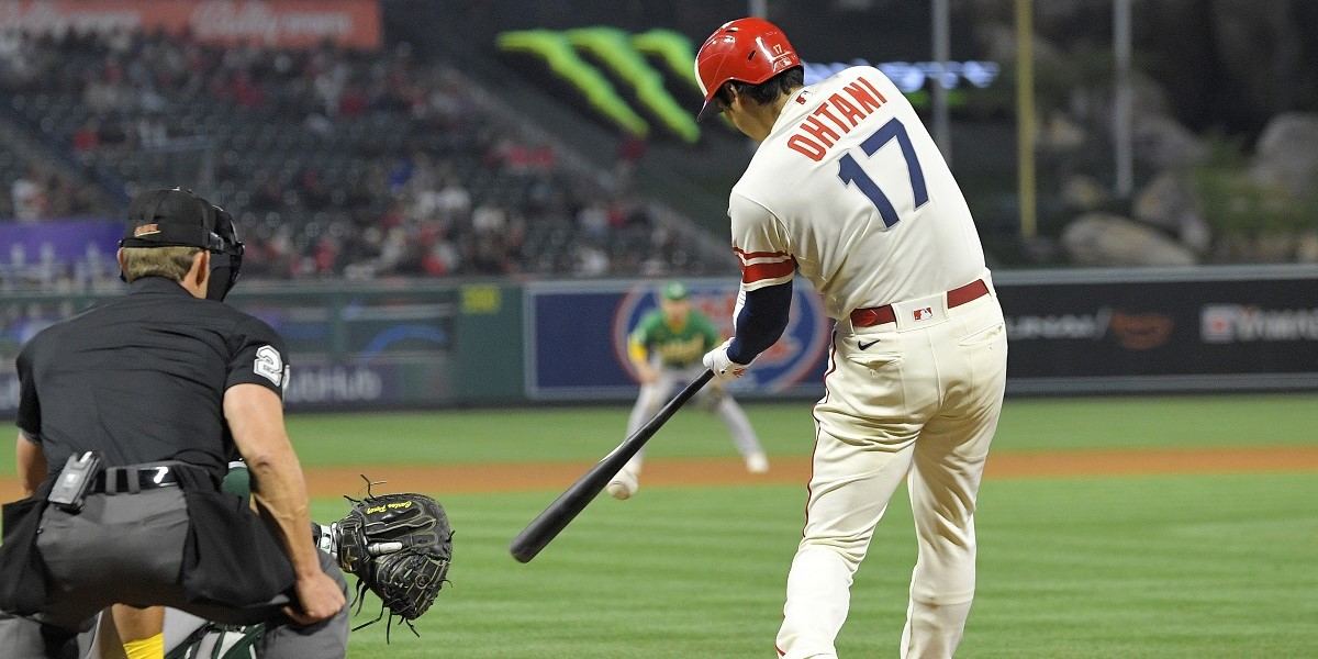 Shohei Ohtani leads Japan to 3rd World Baseball Classic title - Nikkei Asia