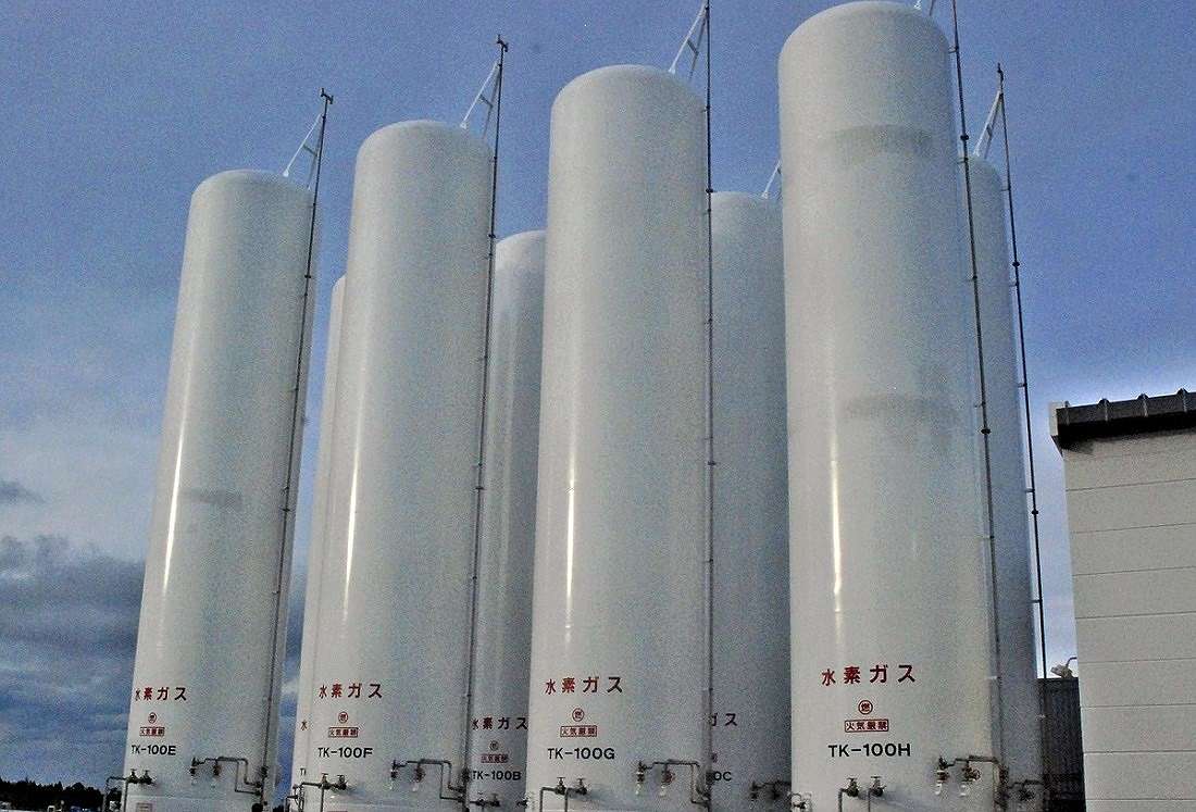 Japan to Focus on Decarbonization in Resource Procurement Strategy