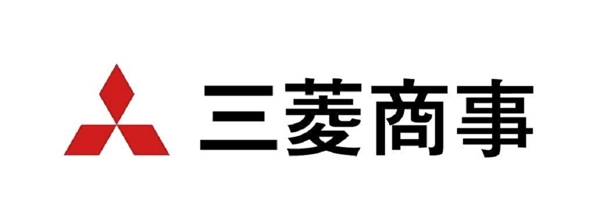 mitsubishi japan logo