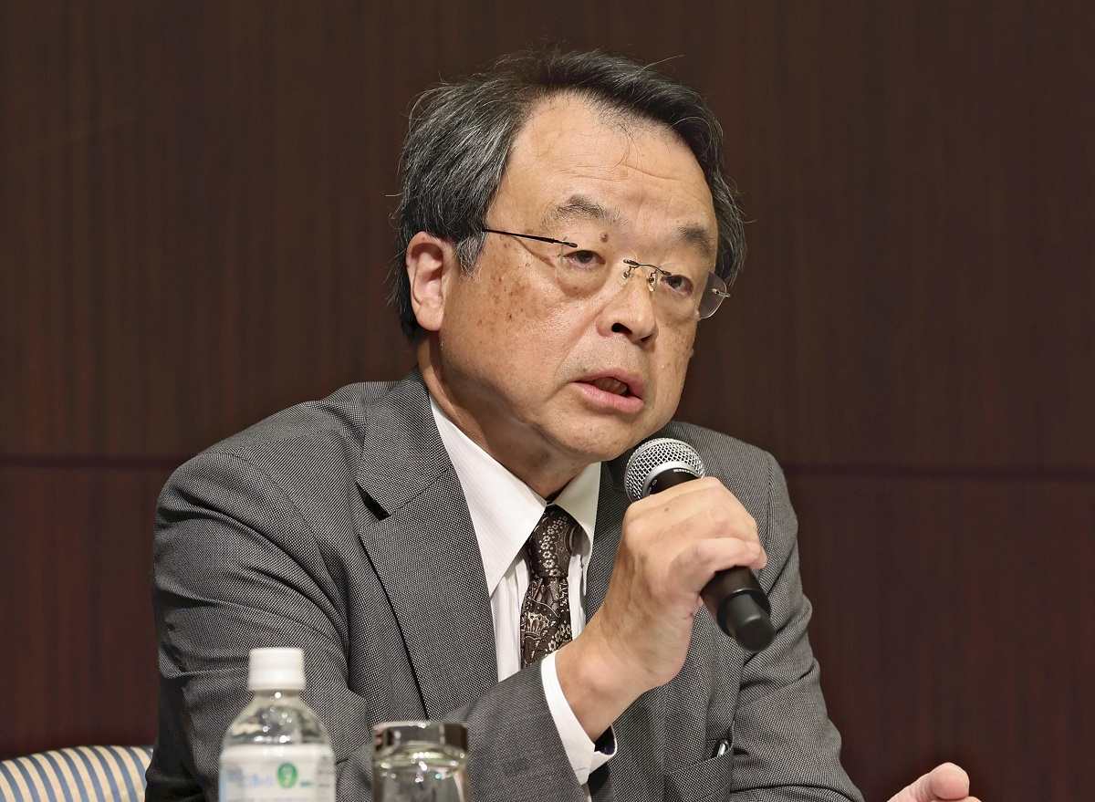 Yomiuri Shimbun Japanese Newspaper Britannicacom