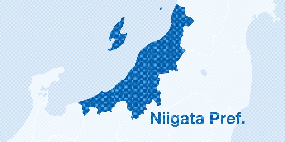 Tragic Incident in Niigata as Japan Firefighter Loses Life during Water Rescue Training