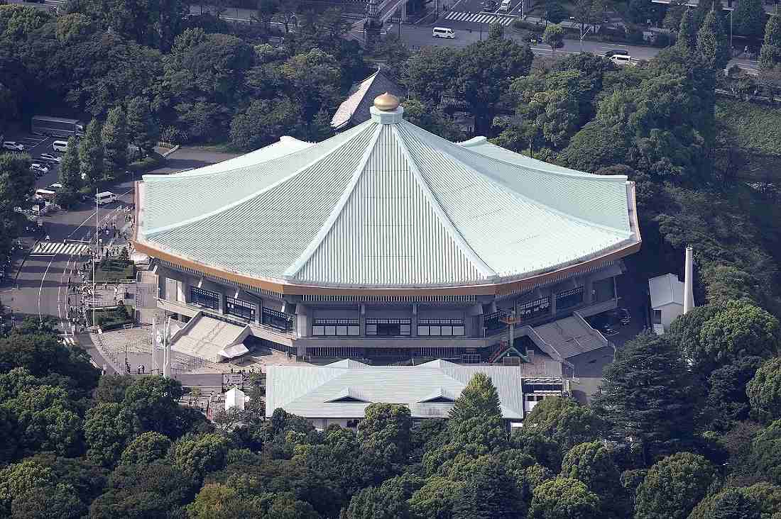 日本、「娯楽」就労ビザの要件を大幅緩和へ