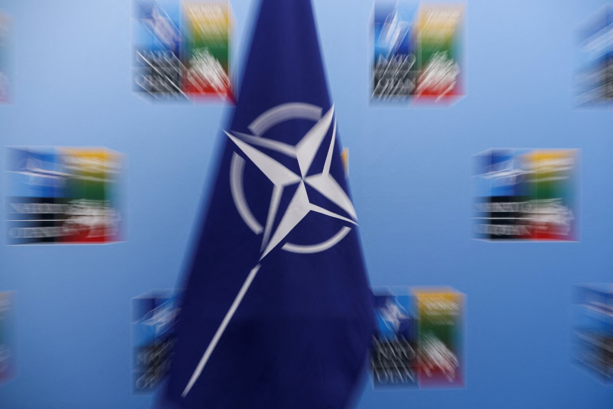 2023 07 11T082338Z 318832281 RC2W02APGIN0 RTRMADP 3 NATO SUMMIT 