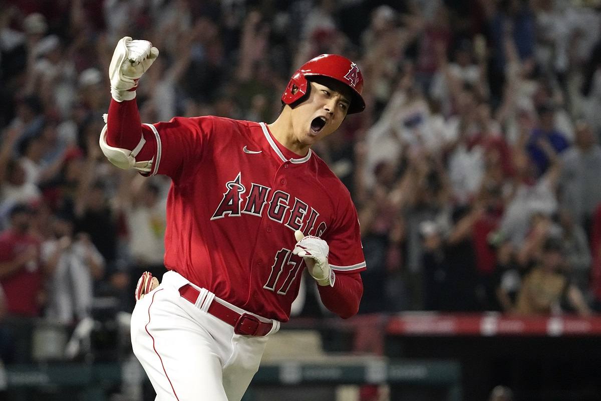 This stat shows Yankees' Isiah Kiner-Falefa is better than Shohei Ohtani