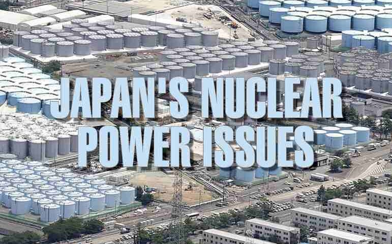 The Japan News / Weekly Edition (7/217/27) The Japan News