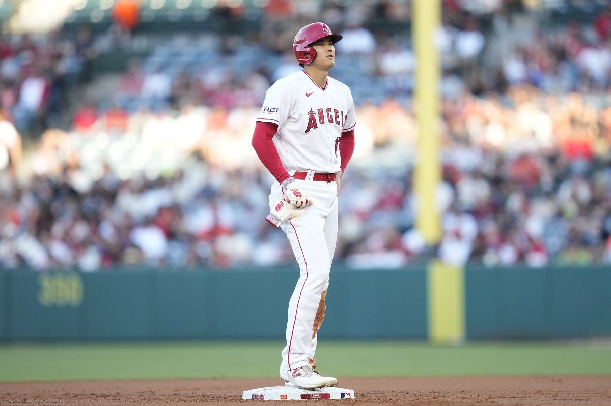 Analyzing the SF Giants trade for A.J. Pollock and Mark Mathias