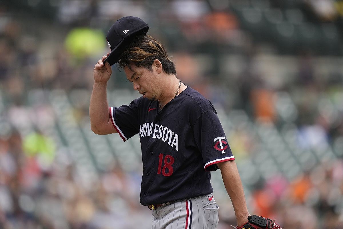 Twins beat Athletics on Joey Gallo's ninth-inning homer in return