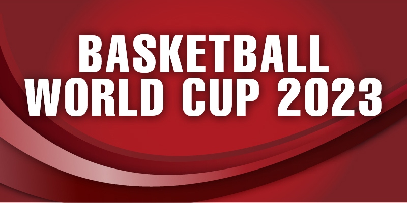 Basketball World Cup 2023: At Okinawa, Joshua Hawkinson scored 28 ...