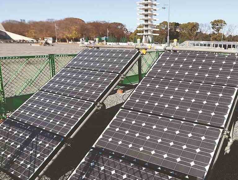 Japan Electricity Firms Struggle to Meet Evening Demand The Japan News