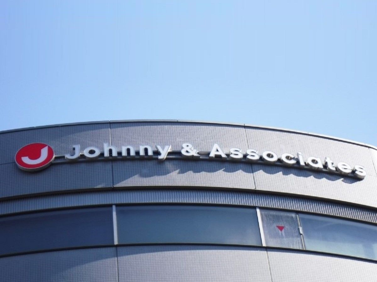 Johnny & Associates Scandal Leads Companies to Cut Ties, but Some