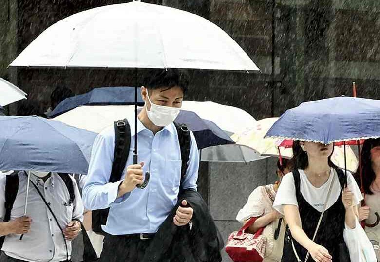 The Japan News / Weekly Edition (9/89/14) The Japan News