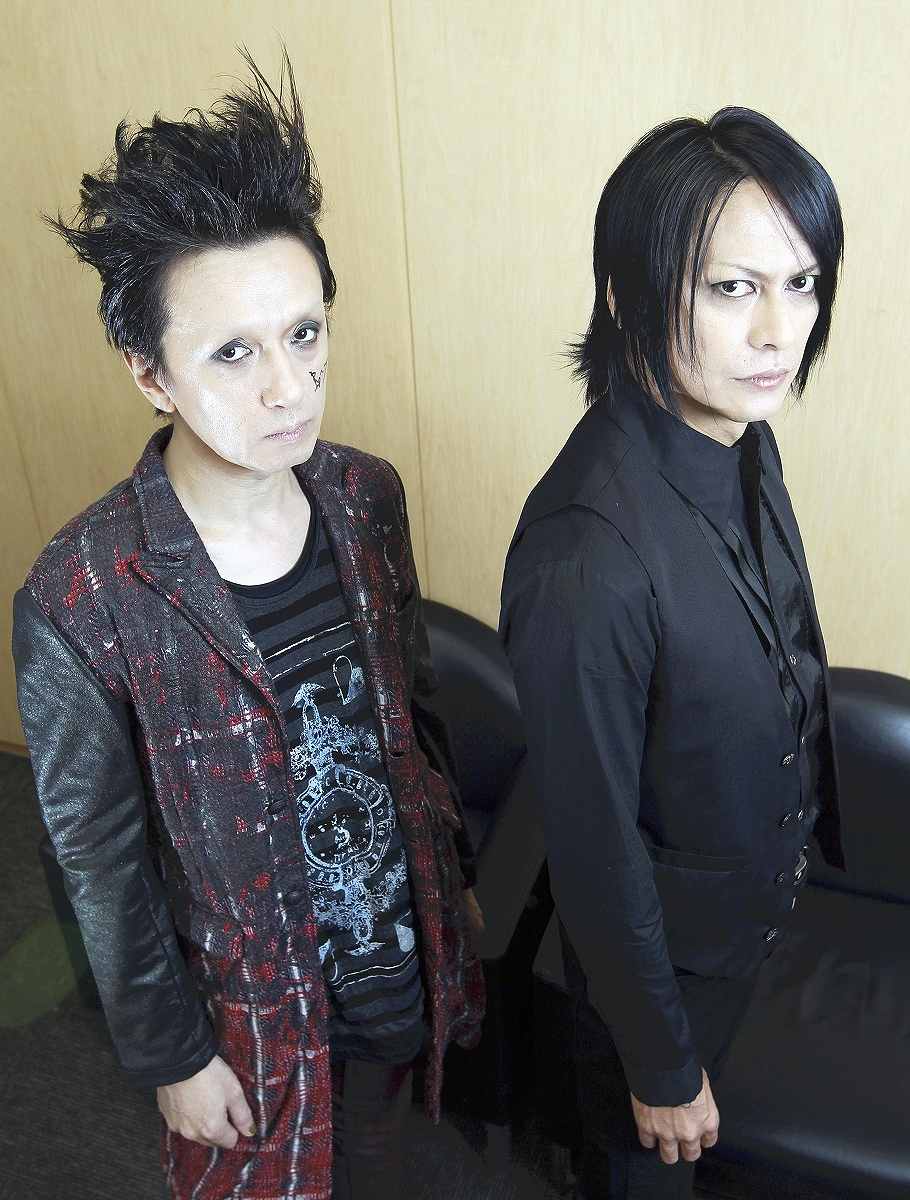 Atsushi Sakurai's Death Devastates Friends, Associates in Gunma