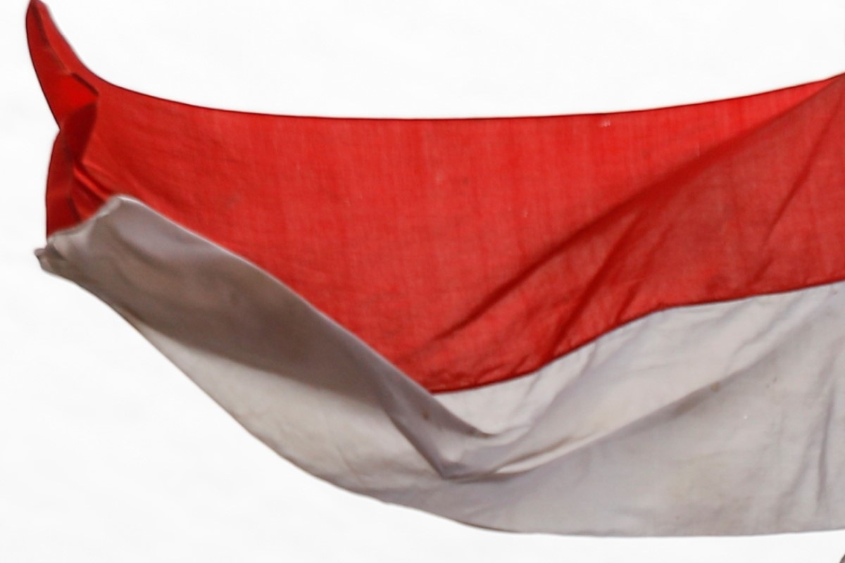 Indonesia menyesuaikan kuota impor tarif rendah untuk beras Jepang