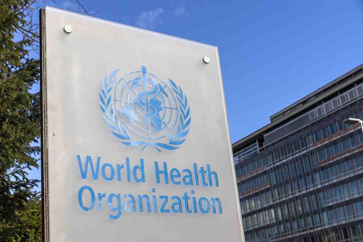 日本は世界保健機関および世界銀行と協力し、2025年までに世界保健開発センターを設立する予定