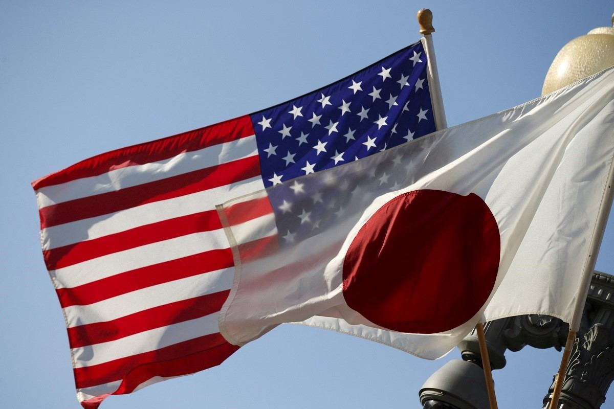 日本と米国は宇宙打上げ協定の締結を検討している。 この協定により、米国は日本の国境内で宇宙に打ち上げることが可能になる