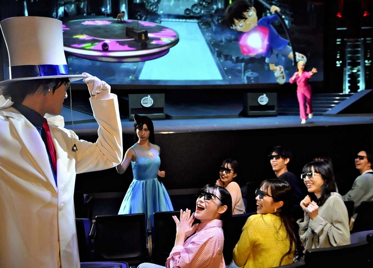 Yomiuri Shimbun Japanese Newspaper Britannicacom