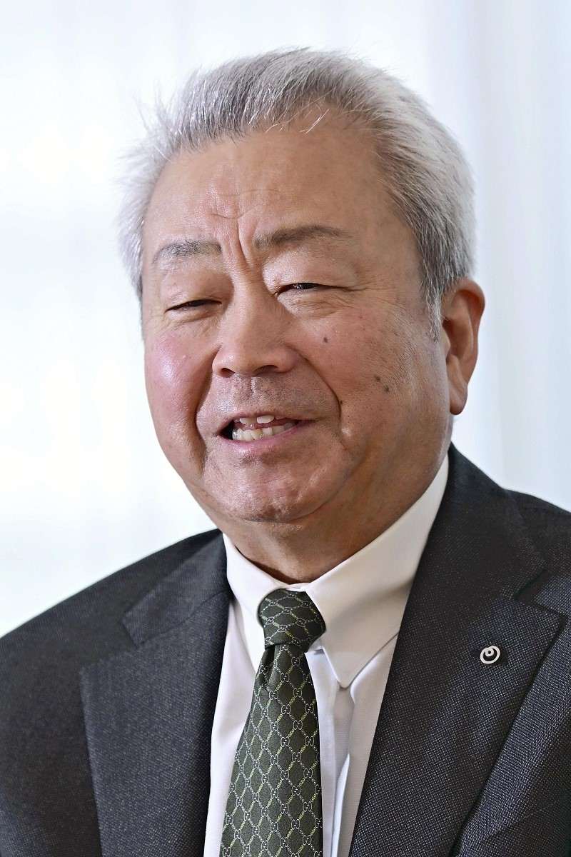 Yomiuri Shimbun Japanese Newspaper Britannicacom