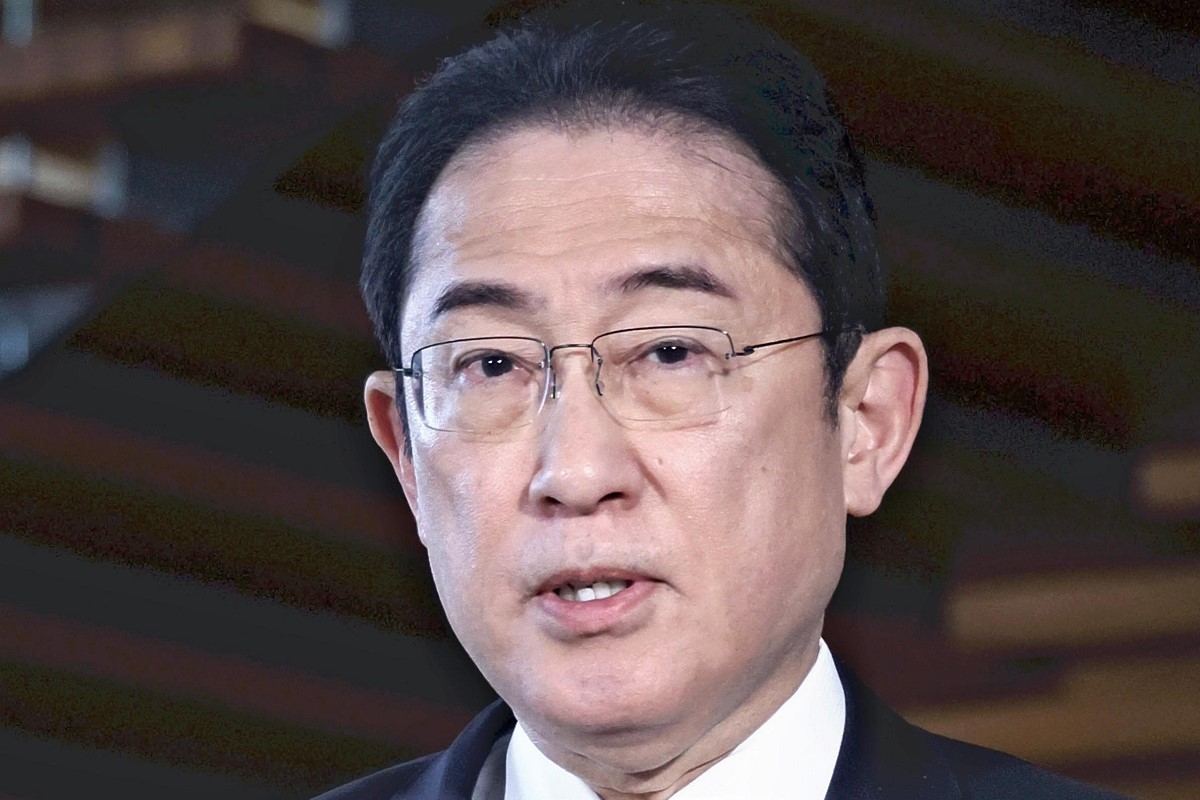 Yomiuri Shimbun Japanese Newspaper Britannicacom