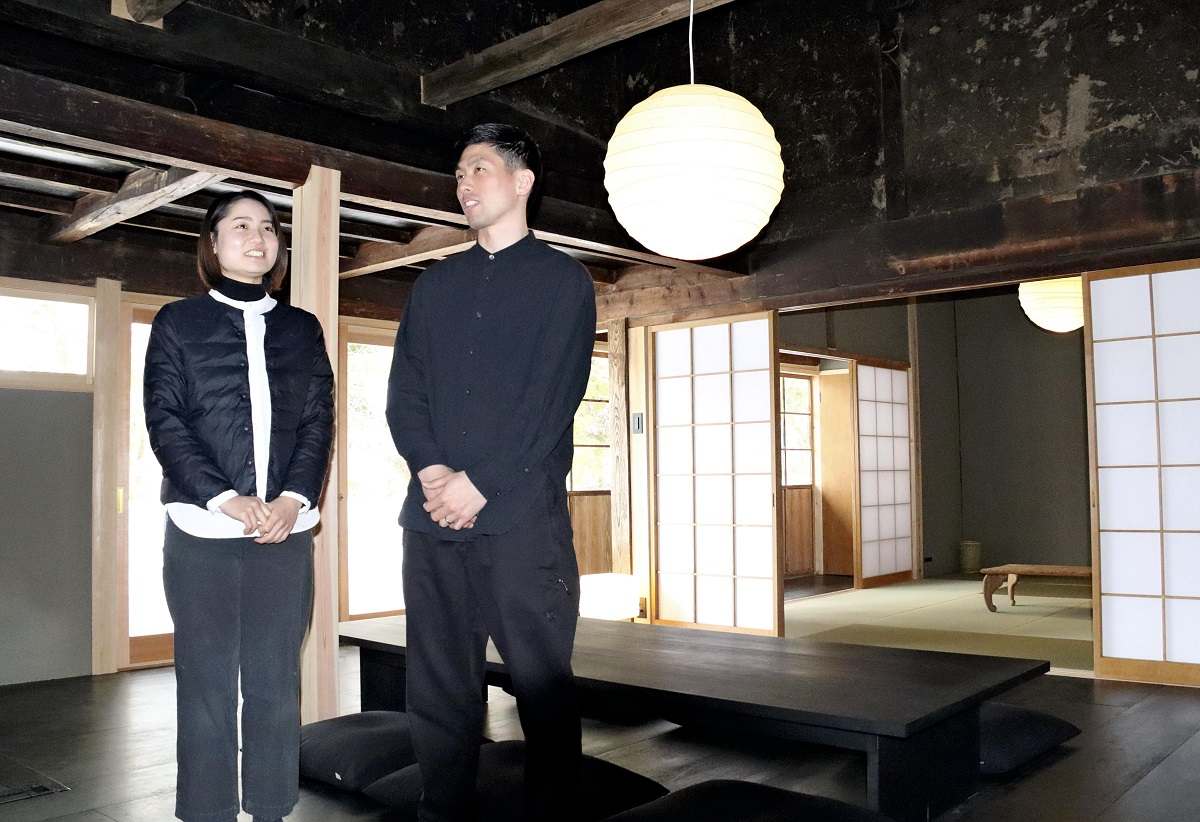 Yomiuri Shimbun Japanese Newspaper Britannicacom