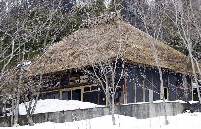 Yomiuri Shimbun Japanese Newspaper Britannicacom