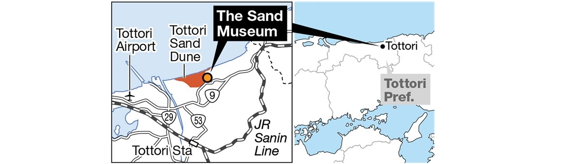 0518 sand map WEB