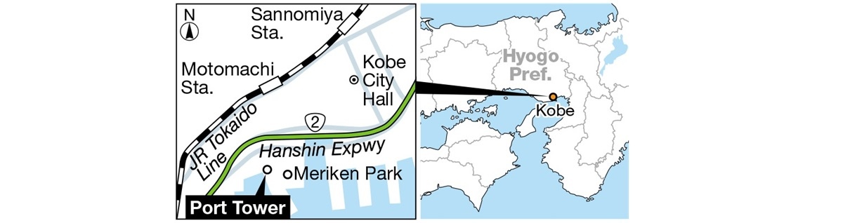 0601JIF Kobe map WEB