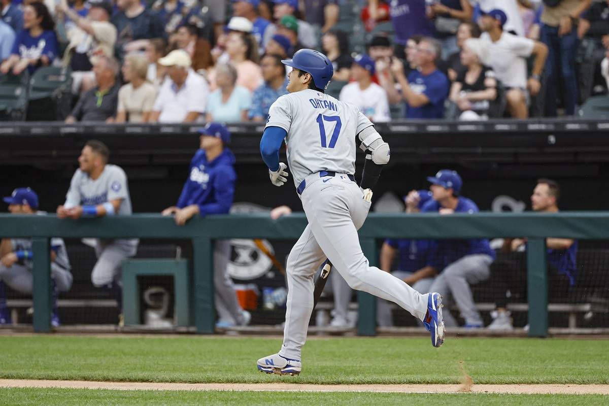 2024-06-26T014809Z_853865688_MT1USATODAY23622402_RTRMADP_3_MLB-LOS-ANGELES-DODGERS-AT-CHICAGO-WHITE-SOX