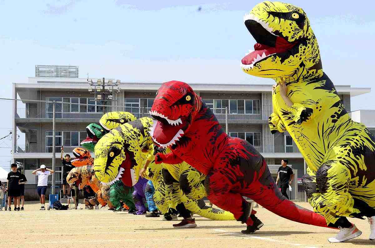 Toyama Athletic Recreation Park Stadium | Kataller Toyama