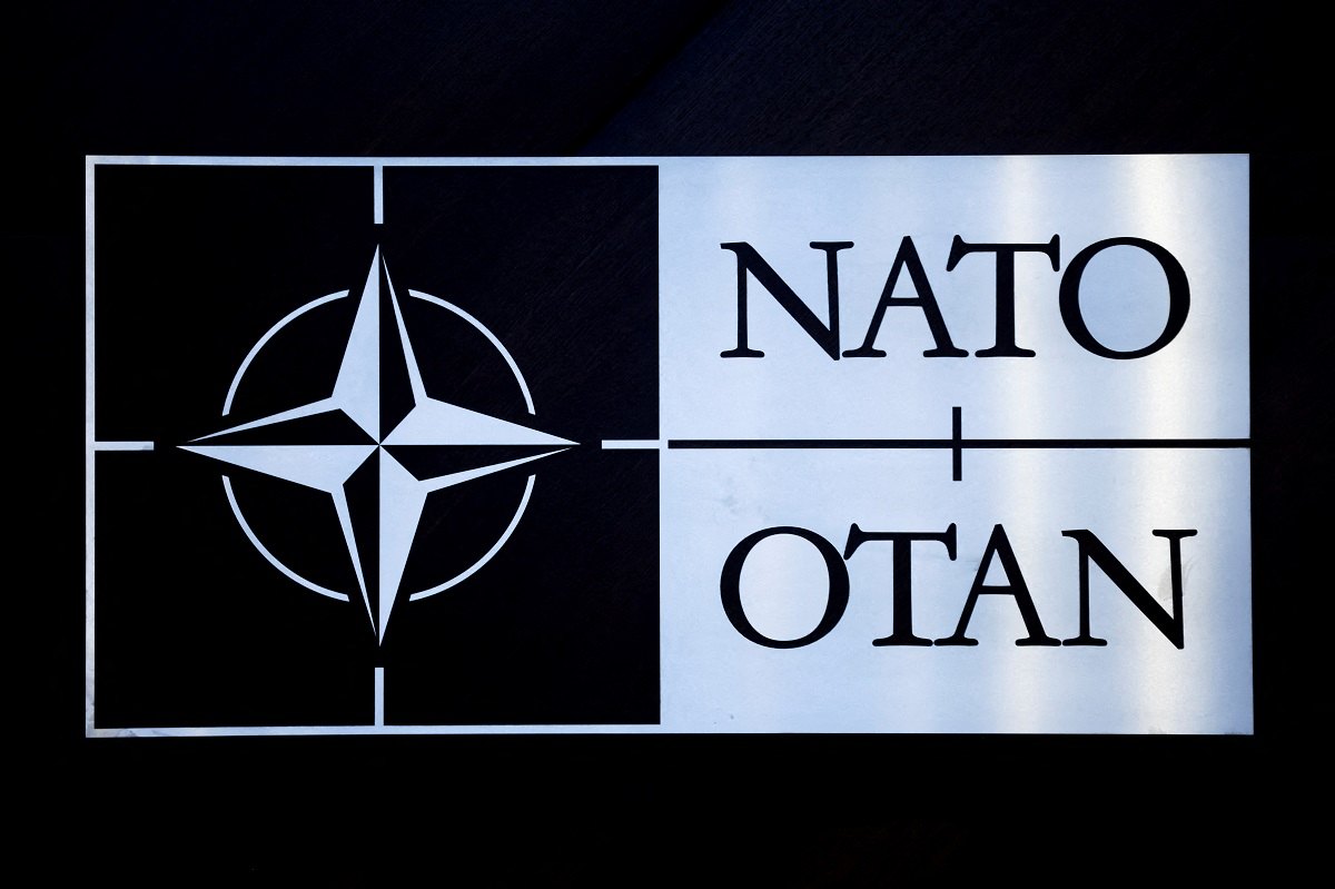 nato