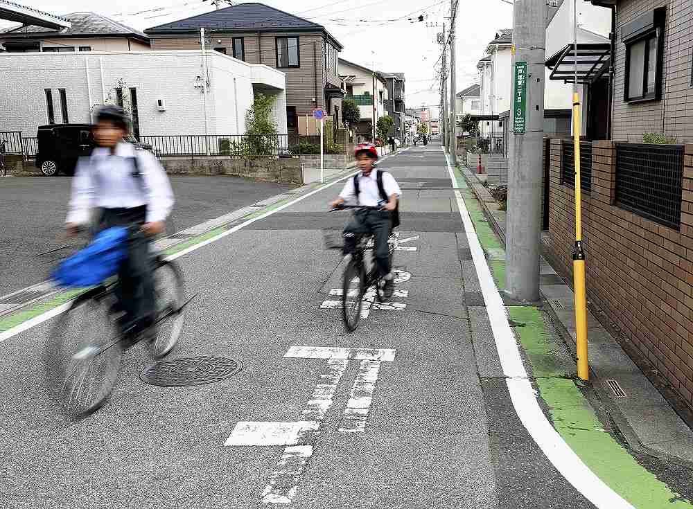 residential roads for web